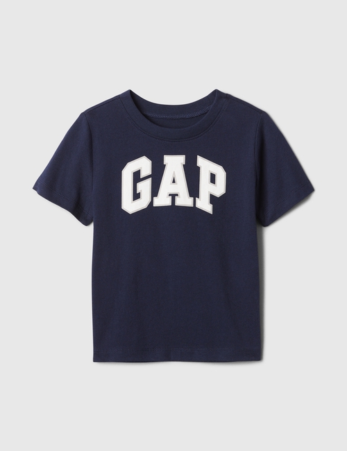 babyGap Logo T-Shirt