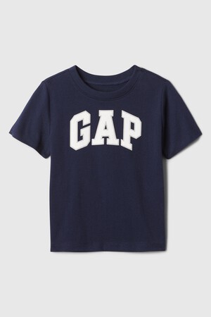 babyGap Logo T-Shirt