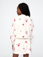 Kids Vintage Soft French Terry Sweatshirt