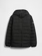 Kids ColdControl Puffer Jacket