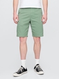 10" Vintage Shorts