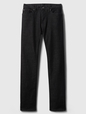 GapFlex Straight Jeans