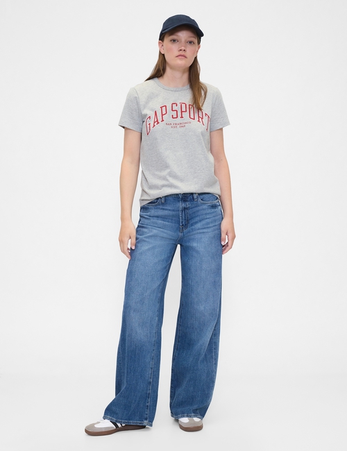 Favorite Graphic T-Shirt