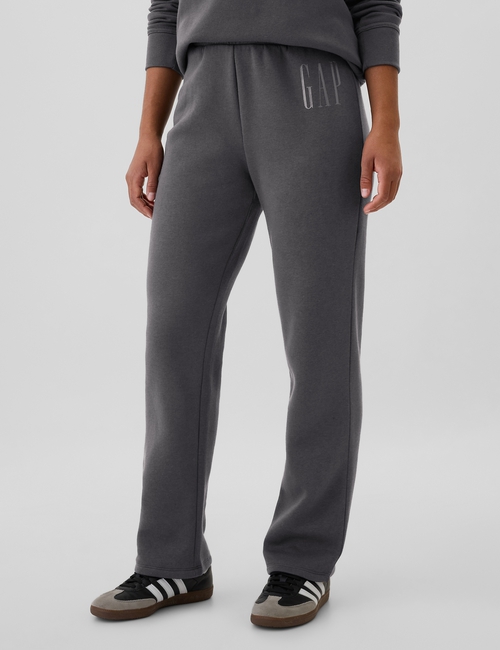 V-LOGO DB PANT