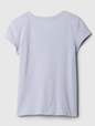 Kids Gap Logo T-Shirt