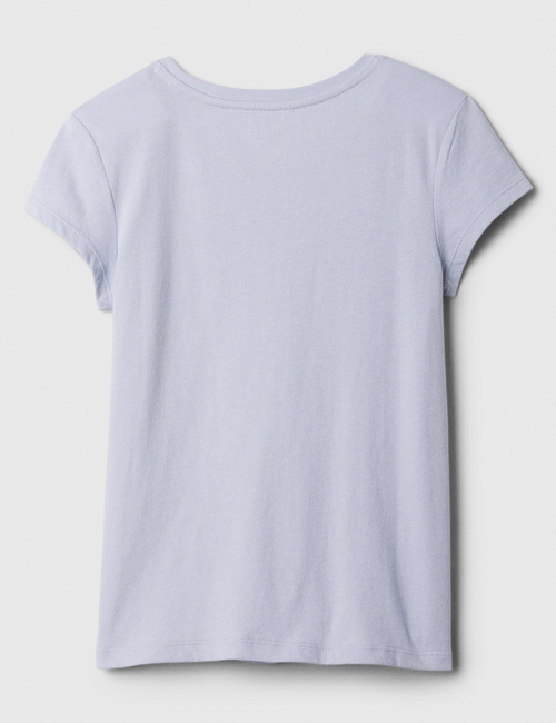 Kids Gap Logo T-Shirt