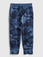 babyGap Organic Cotton Mix and Match Pull-On Pants