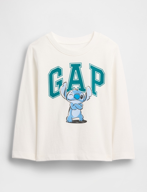 babyGap × Disney Graphic T-Shirt