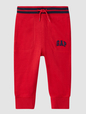 Toddler Gap Arch Logo Joggers