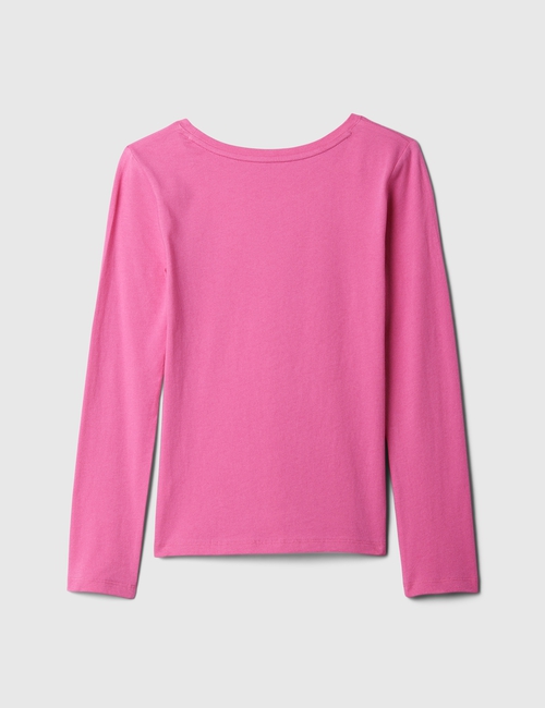 Kids Graphic T-Shirt