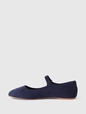 Gap × DÔEN Ballet Flats