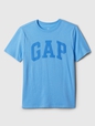 Kids Gap Logo T-Shirt