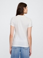 Gap Logo T-Shirt