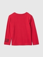 babyGap | Marvel Spider-Man Graphic T-Shirt