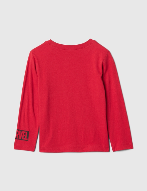 babyGap | Marvel Spider-Man Graphic T-Shirt