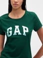 Gap Logo T-Shirt