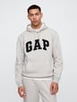 Gap Logo Fleece Joggers