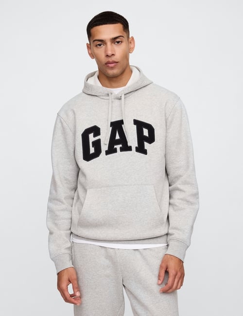 Gap Logo Fleece Joggers