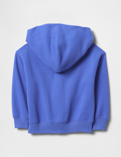 Baby & Toddler VintageSoft Zip Hoodie