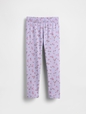 Baby & Toddler Mix & Match Leggings