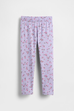 Baby & Toddler Mix & Match Leggings