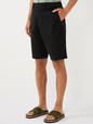 12" Washwell Vintage Shorts with GapFlex