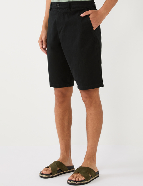 12" Washwell Vintage Shorts with GapFlex
