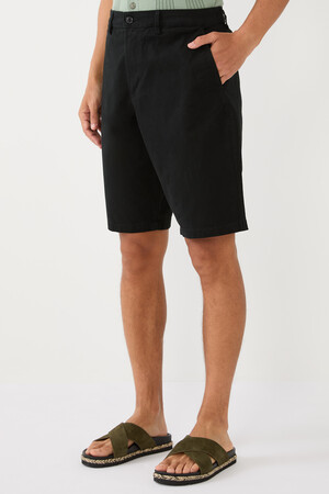 12" Washwell Vintage Shorts with GapFlex