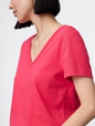 Favorite V-Neck T-Shirt