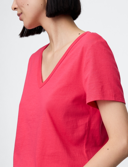 Favorite V-Neck T-Shirt