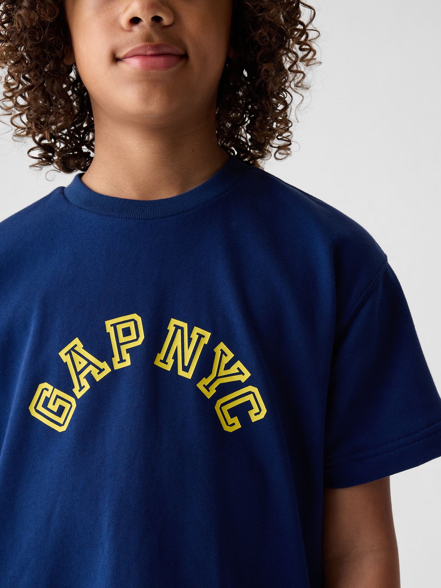 Gap short sleeve sweatshirt new arrivals