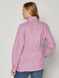 Utility Jacket
