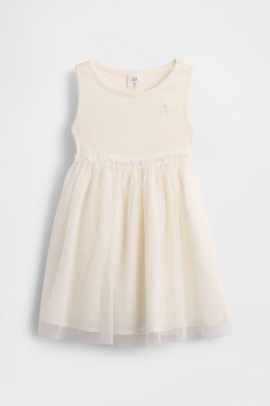 babyGap Tulle Dress