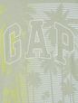 Kids Graphic T-Shirt