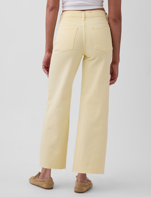 STRIDE ANKLE MAIZE