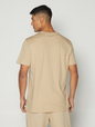 Gap Logo T-Shirt