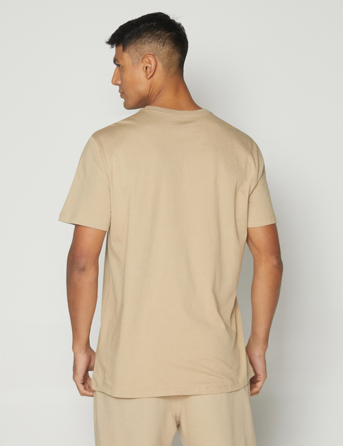 Gap Logo T-Shirt