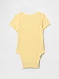 Baby First Favorites Bodysuit
