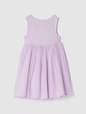 babyGap Tulle Dress