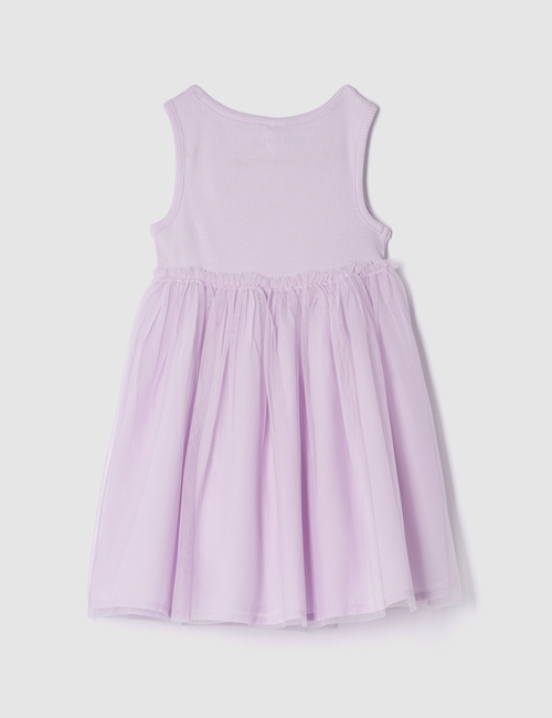 babyGap Tulle Dress