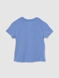 Baby & Toddler Paw Patrol Graphic T-Shirt
