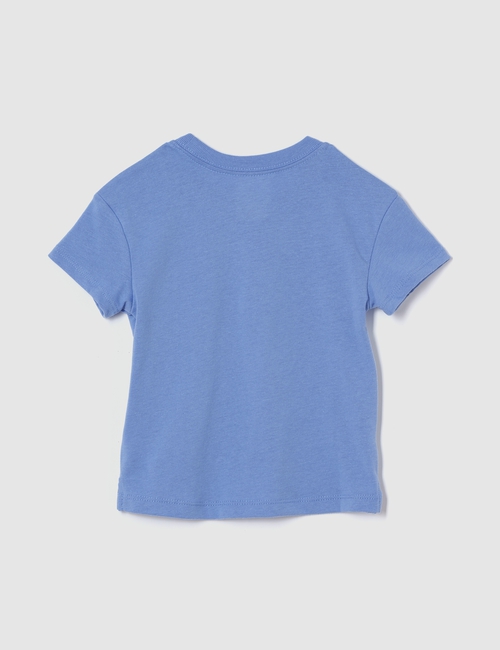 Baby & Toddler Paw Patrol Graphic T-Shirt