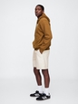 7" Essential Easy Shorts