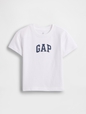 Baby & Toddler Logo T-Shirt