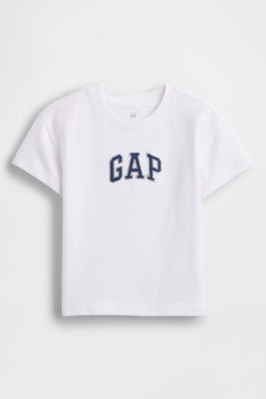 Baby & Toddler Logo T-Shirt