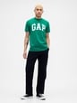 Everyday Soft Gap Logo T-Shirt
