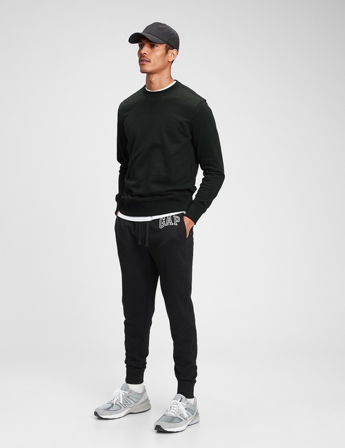 Gap Arch Logo Joggers