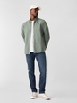 Slim GapFlex Jeans