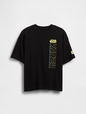 Kids Star Wars Graphic T-Shirt