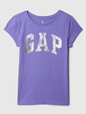 Kids Gap Logo T-Shirt